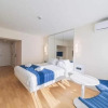 Отель Orbi City Batumi Aparthotel, фото 3