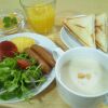 Meal