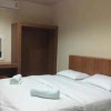 Отель Chaweng Y&O Guesthouse, фото 4