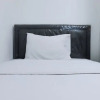 Отель Cozy And Homey 2Br At Gateway Ahmad Yani Cicadas Apartment, фото 7
