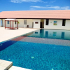 Отель Baan Jai Dee Beach Front Hotel, фото 16