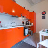 Отель Brand New Apt In Heart Of Florence, фото 4