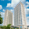 Отель D'Lioro Hotel & Resort, фото 29