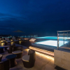 Отель Renuka City Hotel, фото 15