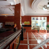 Отель Ningbo Haojiaxi Hotel (Camel Street Shengxing Road Store), фото 8