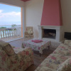 Отель Anna Apartments Boukari, фото 2