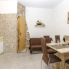 Отель Apartments Senj, фото 9