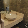 Отель Konvoy Hotel & The Country Club, фото 11