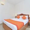Отель OYO 9656 Hotel Sri Venkateshwara Residency, фото 13