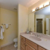 Отель Bradenton Beach Club 315 Townhome #57462 3 Bedrooms 2 Bathrooms Townho, фото 9