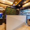 Отель Fabhotel Bentree, фото 9
