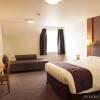 Отель Premier Inn Redditch North (A441), фото 5