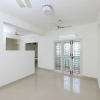 Отель OYO 14716 Flagship OMR Kelambakkam, фото 18