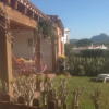 Отель Holiday home Villa Laura, фото 9