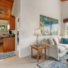 Отель Palione Papalani by Avantstay New $1.5m Remodel Steps From Kailua Beach w/ Private Pool & Hot Tub, фото 20