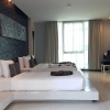 Отель The Zign Premium Villa, фото 7
