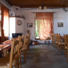 Отель Heliodora Deluxe Triple Room 3, фото 9