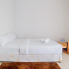 Отель Good Choice And Tidy Studio Serpong Greenview Apartment, фото 1