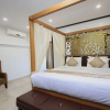 Отель Ni Ambaari Suites, фото 3