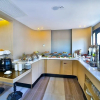 Отель Beethoven Hotel & Suite, фото 7
