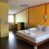 Отель Island Inn Hotel, фото 7
