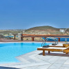 Отель MaryMe Luxury Villas Mykonos, фото 15