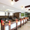 Отель Moriz Inn Boutique Hotel By OYO Rooms, фото 12