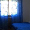 Отель B&B SoleLuna, фото 7