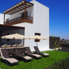 Отель La Vegueta Villas, фото 38