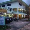 Отель Bopha Koh Kong Hotel, фото 9