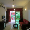 Отель TSK - Di Maru - Luxury Guest House, фото 7