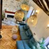 Отель Maison du Sud / Apartment 3 Bed. in old Town Kotor, фото 20