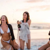 Отель Travelodge St Pete Beach, фото 24