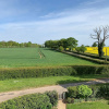 Отель Little Park Farm, фото 13