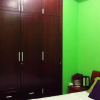 Отель Goconnect Homestay, фото 3