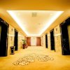 Отель Baotou Wassim Hotel Tianfu Plaza, фото 14