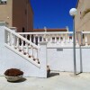 Отель House with 3 Bedrooms in Mont-Roig Del Camp, with Pool Access, Terrace And Wifi, фото 7