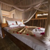 Отель Zanzibar Bandas Boutique Hotel, фото 45