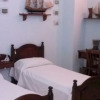 Отель B&B Casa Usai, фото 13