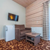 Отель Gradiali Anykščiai, фото 3