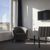 Отель P-Hotels Brattøra, фото 7