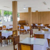 Отель Parque do Sol, фото 21