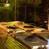 Отель Corso Levante Luxury Suites, фото 23