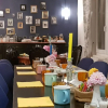 Отель Hôtel Restaurant La Maison, фото 18