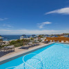 Отель Plett Quarter Hotel, фото 16