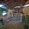 Отель Xic Xanac, фото 16