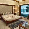 Отель Hukamgarh A Luxury Boutique Resort, фото 3
