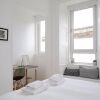 Отель 1 Bedroom Apartment In Royal Mile, фото 5