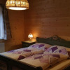 Отель Tiroler Chalet Oetztal, фото 5