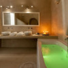 Отель Thirea Suites & Studios - Adults Only, фото 8